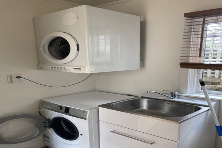 Photo of property in 17 Leven Street, Roslyn, Dunedin, 9010