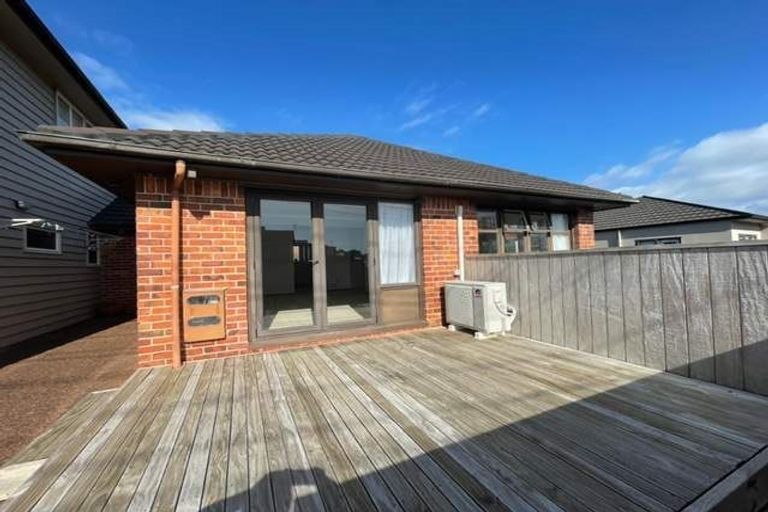 Photo of property in 25 Tennyson Avenue, Takapuna, Auckland, 0622