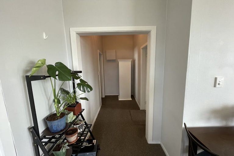 Photo of property in 86 Duncan Terrace, Kilbirnie, Wellington, 6022