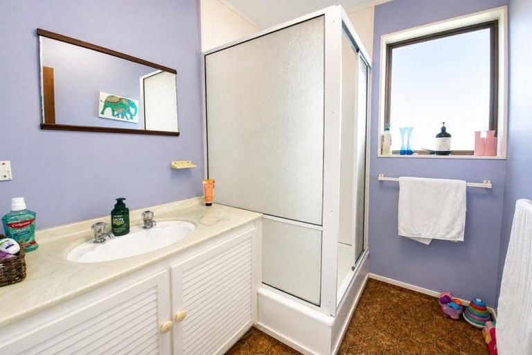 Photo of property in 3/265 Carrington Street, Vogeltown, New Plymouth, 4310