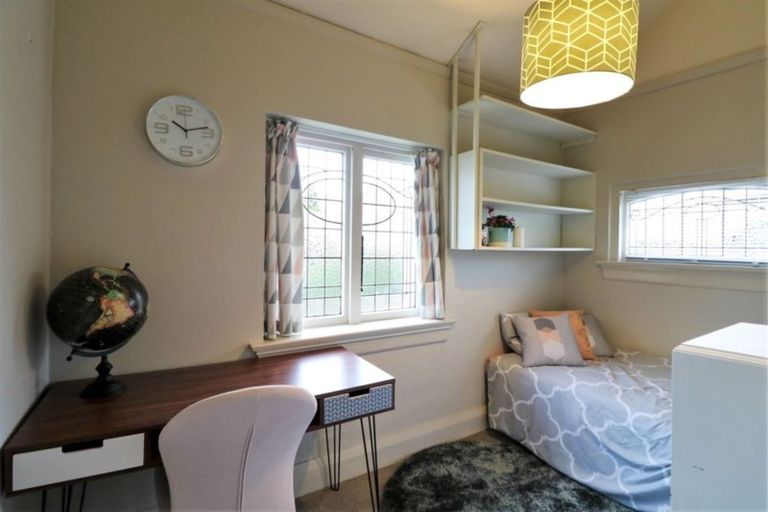 Photo of property in 2/11 Selwyn Street, Maori Hill, Timaru, 7910