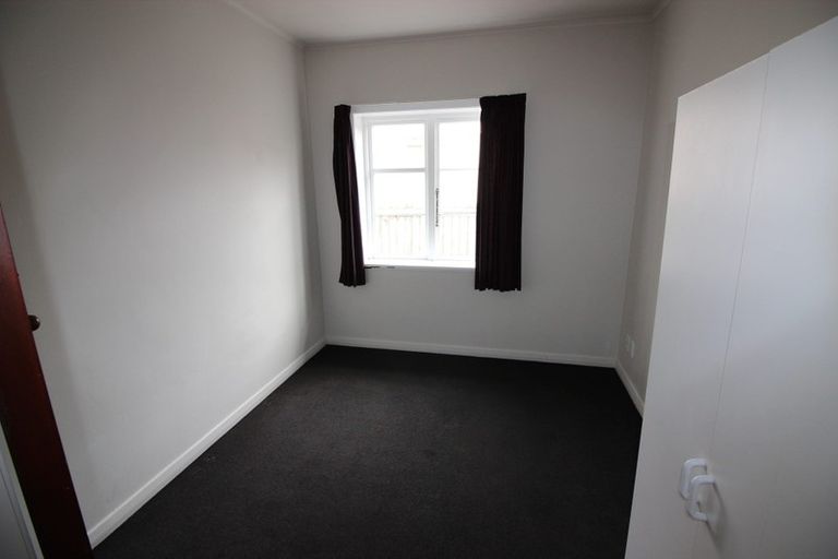 Photo of property in 47 Wainui Street, Riccarton, Christchurch, 8041