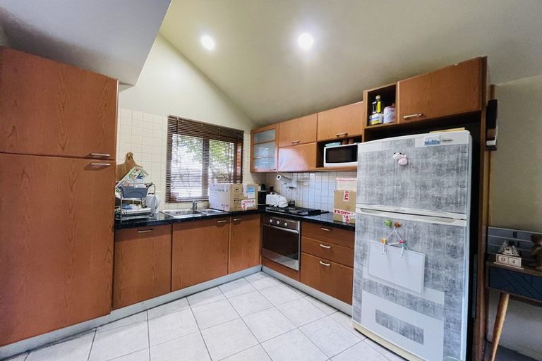 Photo of property in 38 Arawa Street, New Lynn, Auckland, 0600