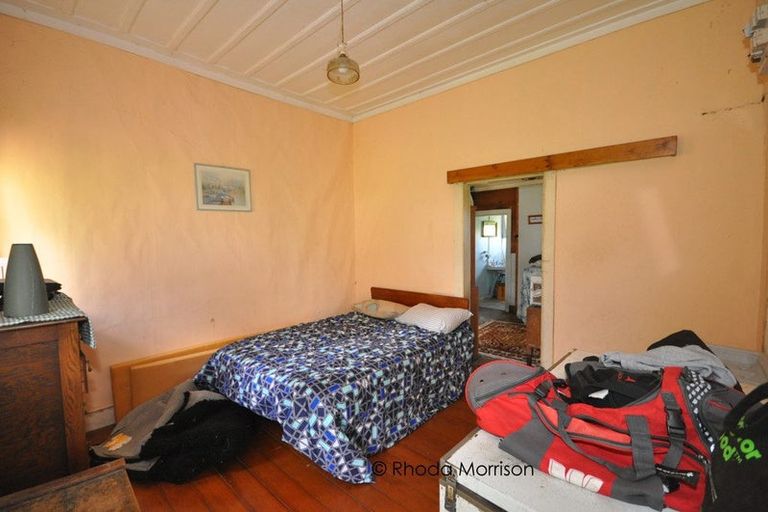 Photo of property in 153 Pahi Road, Pahi, Paparoa, 0571