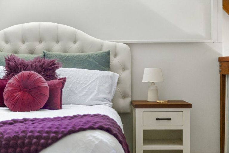 Photo of property in 949 Maungatautari Road, Maungatautari, Cambridge, 3494