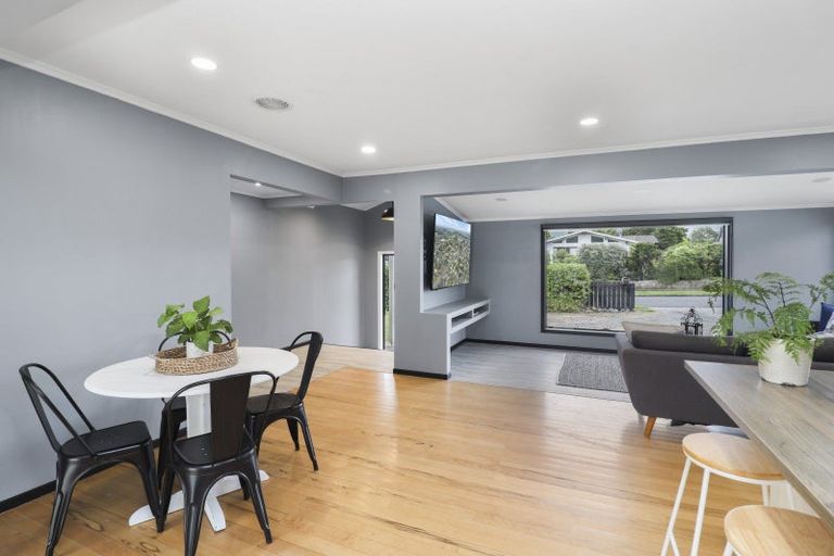 Photo of property in 14 Williams Avenue, Morrinsville, 3300
