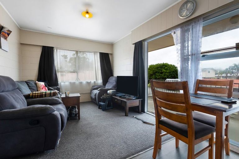 Photo of property in 15/61 South Road, Kaitaia, 0410