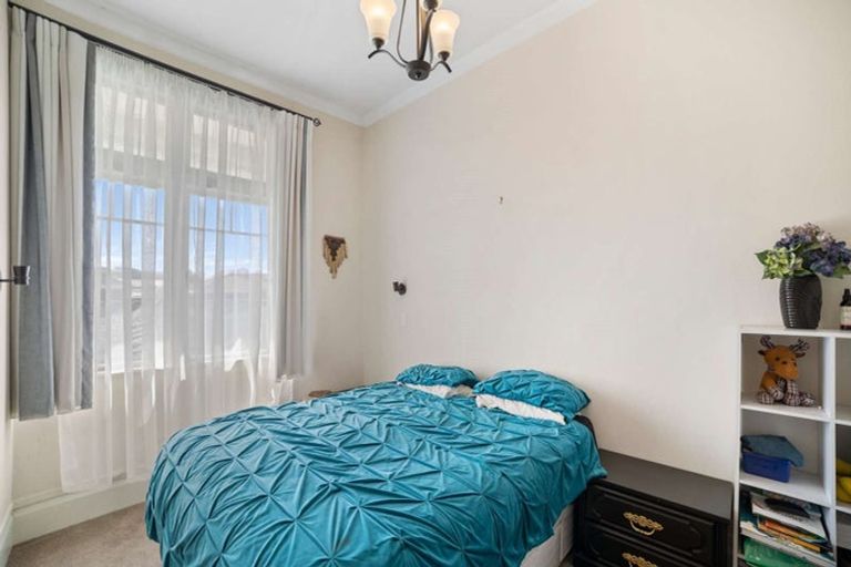 Photo of property in 195 Derby Street, Gisborne, 4010