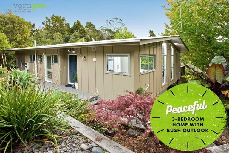 Photo of property in 79 Stott Avenue, Birkdale, Auckland, 0626