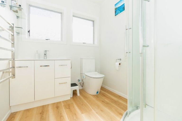 Photo of property in 35a Vernall Street, Nawton, Hamilton, 3200