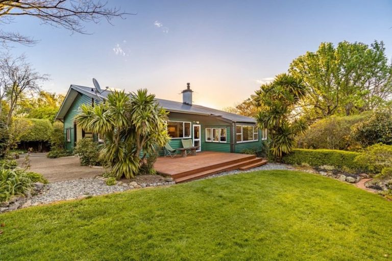 Photo of property in 70 Glen Road, The Glen, Dunedin, 9011