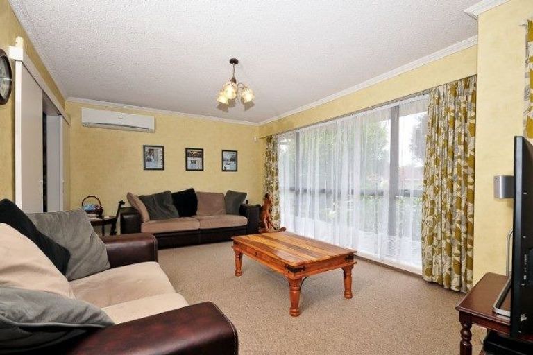 Photo of property in 4 Winstone Avenue, Chartwell, Hamilton, 3210