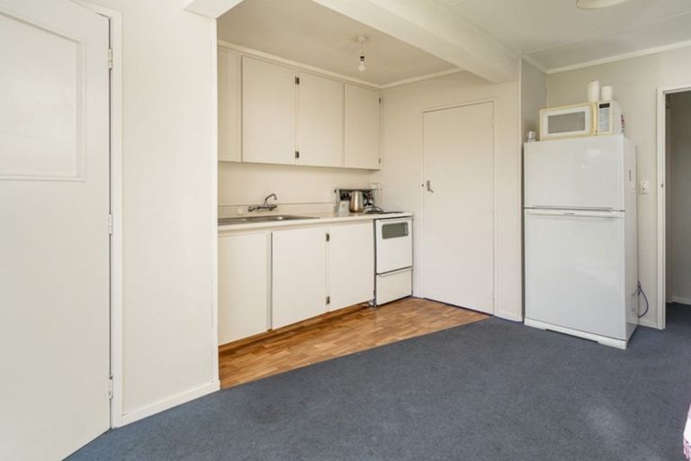 Photo of property in 228 Saint Vincent Street, Toi Toi, Nelson, 7010