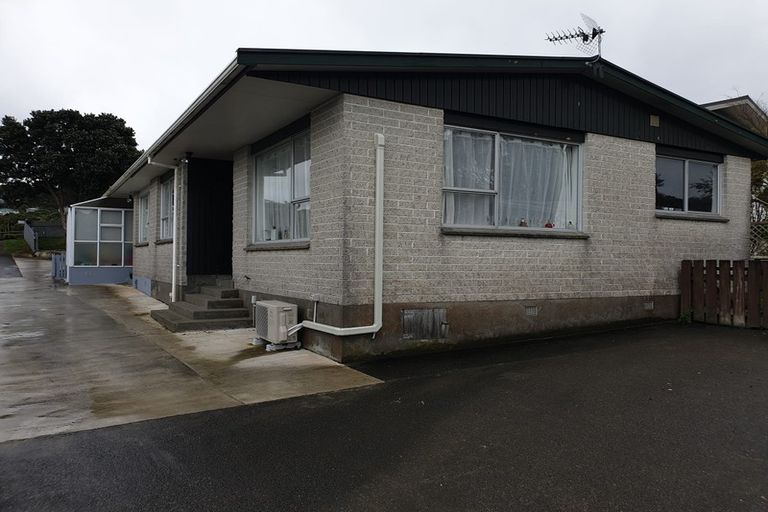Photo of property in 172b Dowse Drive, Maungaraki, Lower Hutt, 5010