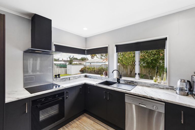 Photo of property in 2 Dawson Street, Matamata, 3400