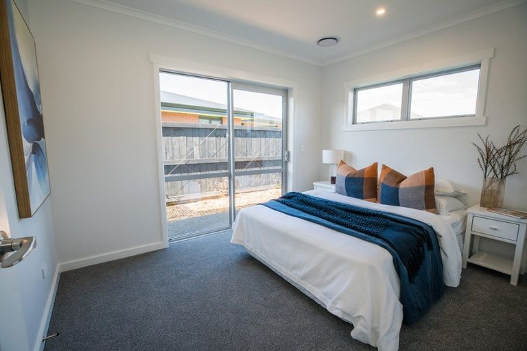 Photo of property in 86 Maanihi Drive, Rototuna North, Hamilton, 3210