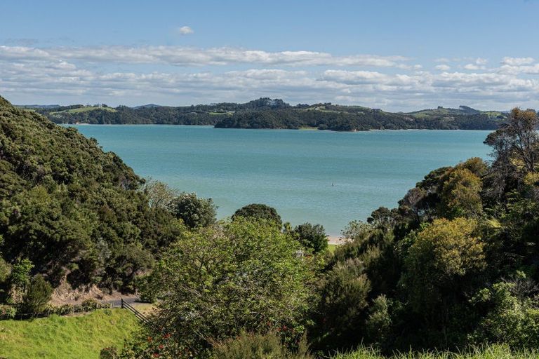 Photo of property in 90 Mckenzie Road, Te Ti Mangonui, Kerikeri, 0294