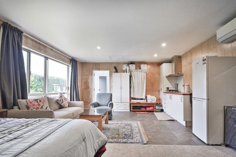 Photo of property in 813 Caroline Road, Hastings, 4122