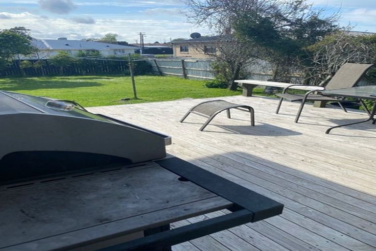 Photo of property in 11 Murray Road, Otara, Auckland, 2023