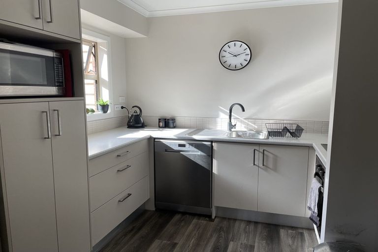 Photo of property in 1/52 Cook Street, Hamilton East, Hamilton, 3216