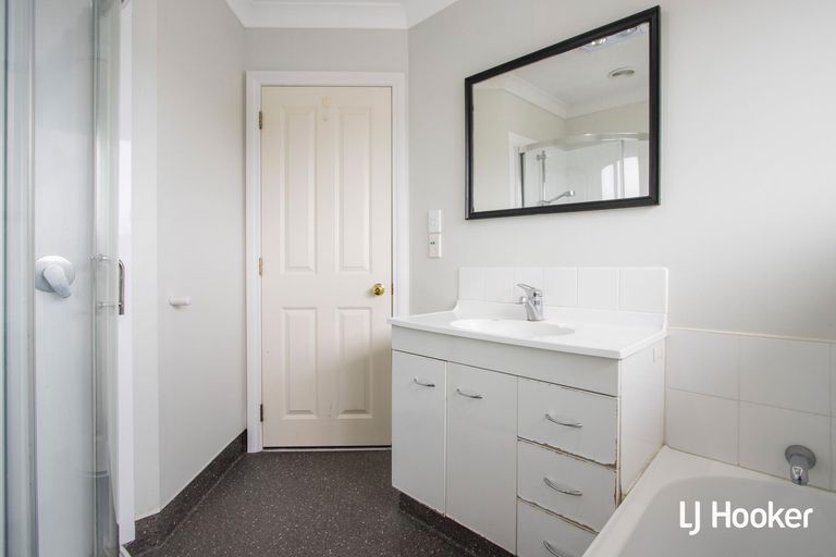 Photo of property in 1a Citrus Avenue, Waihi Beach, 3611