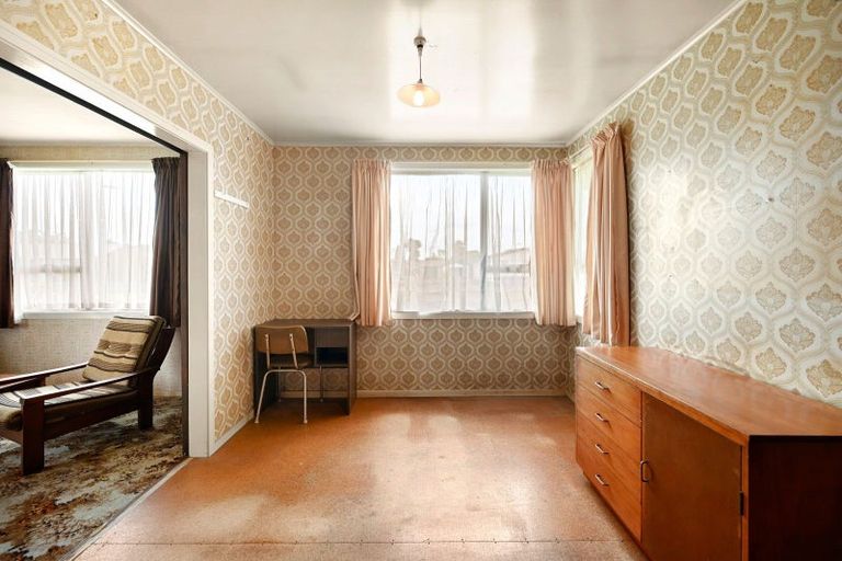 Photo of property in 17 Enfield Street, Nawton, Hamilton, 3200