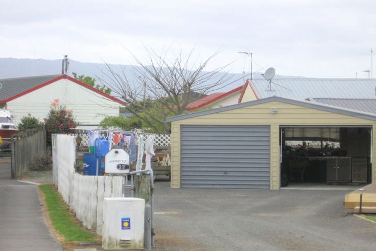 Photo of property in 22 Matipo Street, Matamata, 3400