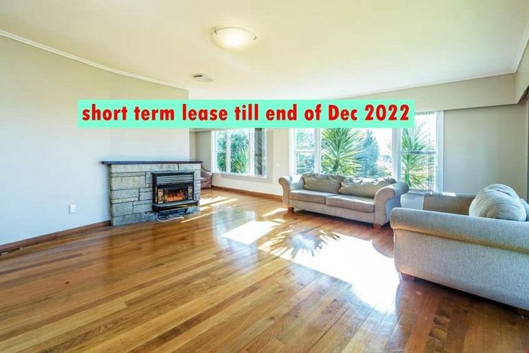 Photo of property in 8 Mawney Road, Henderson, Auckland, 0610