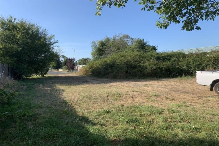 Photo of property in 15 Karamea Street, Murupara, 3025