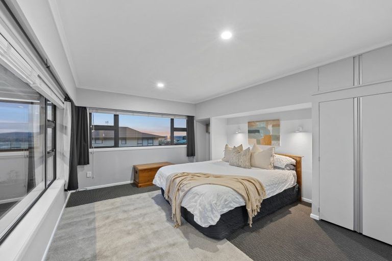 Photo of property in 68 Anzac Road, Pukekohe, 2120