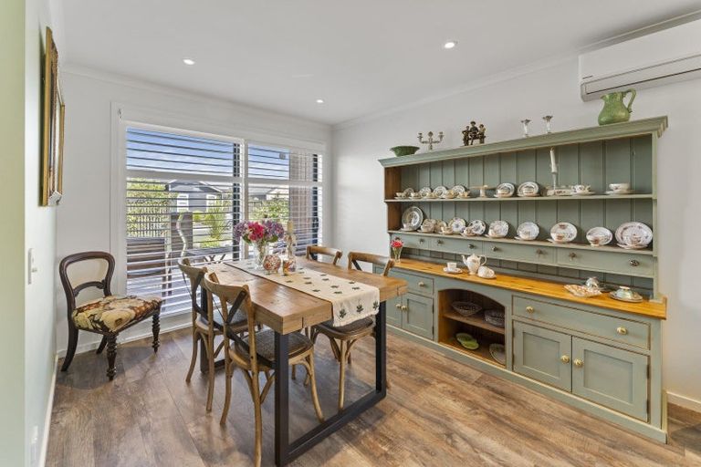 Photo of property in 53 Summersfield Boulevard, Appleby, Richmond, 7020