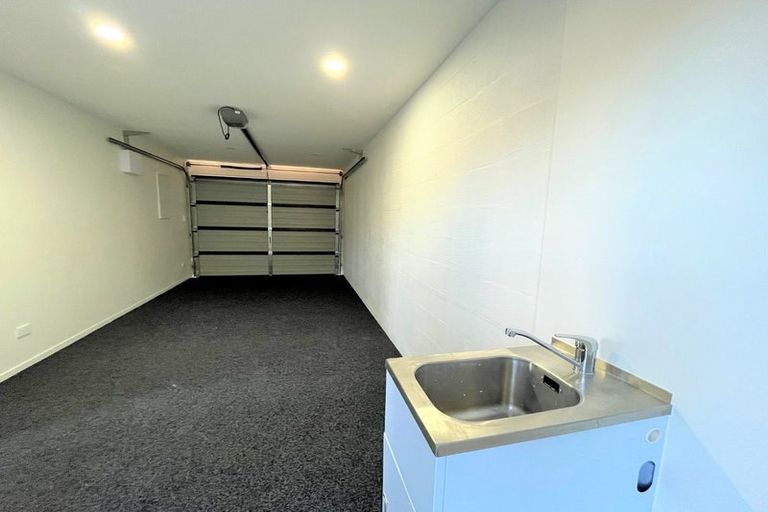 Photo of property in 127a Buckland Road, Mangere East, Auckland, 2024