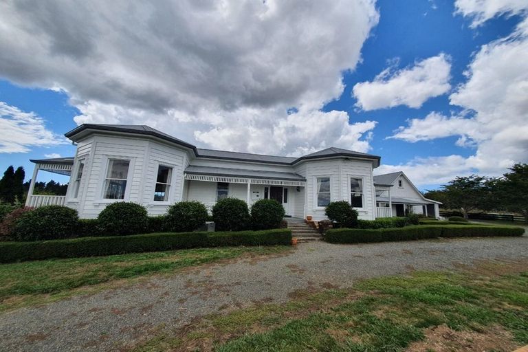 Photo of property in 73 Markham Road, Ararimu, Drury, 2579