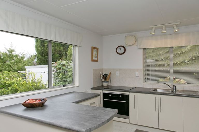 Photo of property in 2/15 Gladstone Grove, Richmond Heights, Taupo, 3330