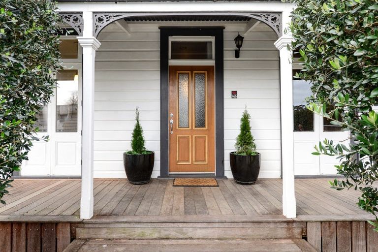 Photo of property in 46b Southey Street, Leamington, Cambridge, 3432