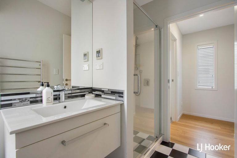 Photo of property in 38 Ocean View Road, Waihi Beach, 3611