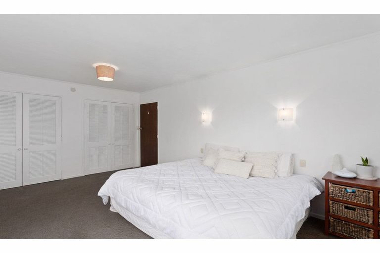 Photo of property in 71 Grant Road, Opotiki, 3122