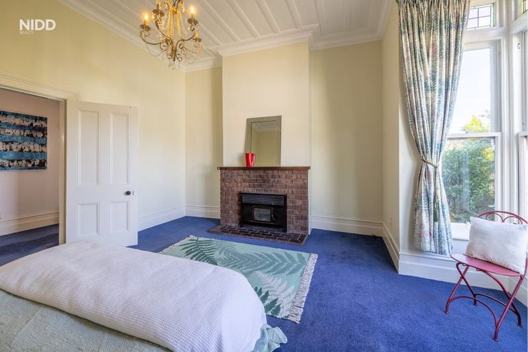 Photo of property in 26 Selkirk Street, Roslyn, Dunedin, 9010