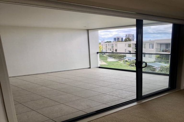 Photo of property in Prestige On Pupuke, 1/73 Anzac Street, Takapuna, Auckland, 0622