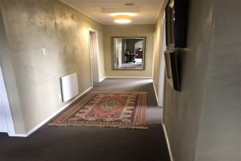 Photo of property in 78 Waihopai Street, Rosedale, Invercargill, 9810