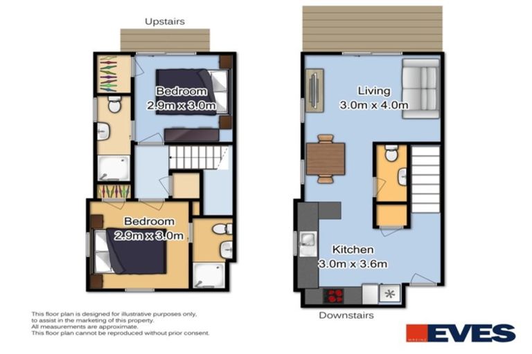 Photo of property in 9 Cameron Road, Hamilton East, Hamilton, 3216