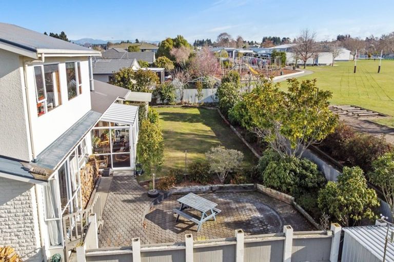 Photo of property in 44 Spring Road, Gleniti, Timaru, 7910