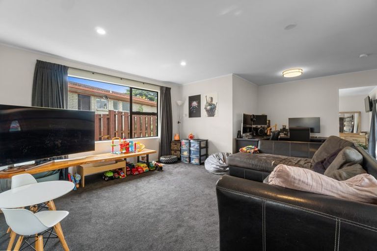 Photo of property in 3 Highland Drive, Pukete, Hamilton, 3200