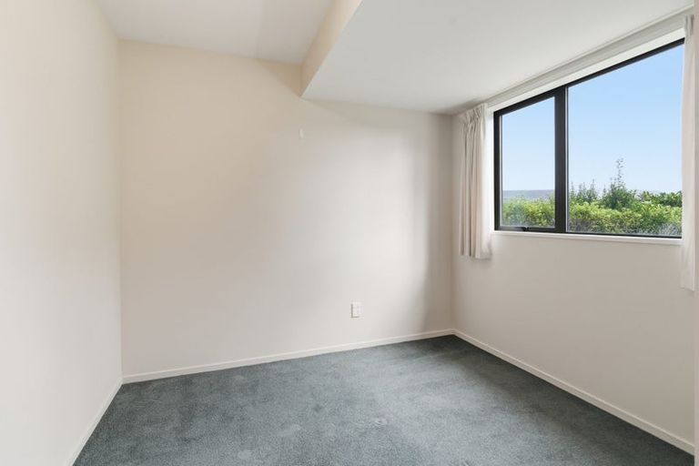 Photo of property in Liffey Village, 20/28 James Street, Lincoln, 7608