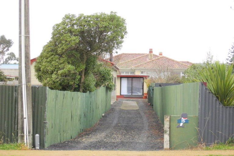 Photo of property in 15 Scarp Street, Karitane, Waikouaiti, 9471