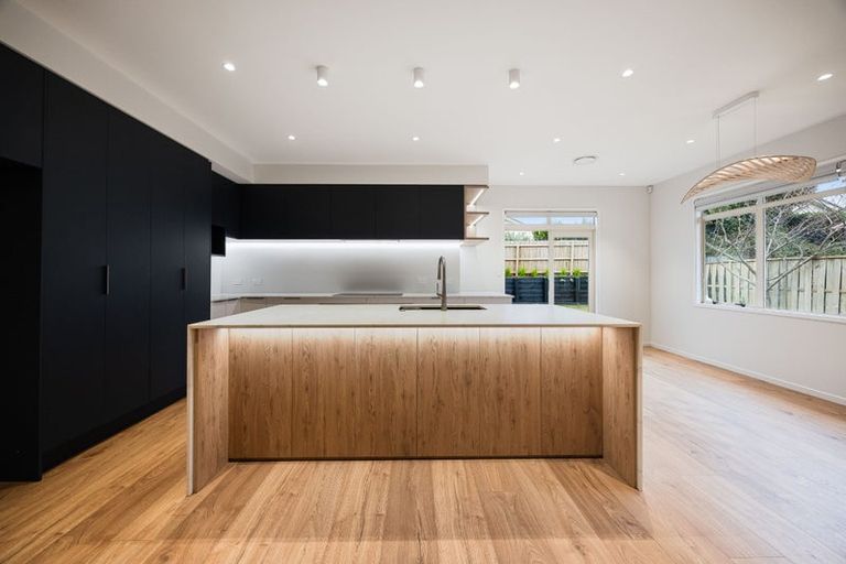 Photo of property in 10 Braestar Court, Henderson, Auckland, 0612