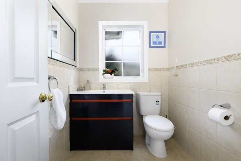 Photo of property in 31 Brodie Place, Bethlehem, Tauranga, 3110