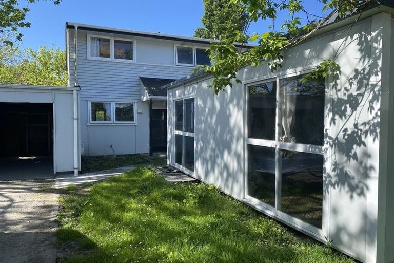 Photo of property in 16 York Street, Kaiti, Gisborne, 4010