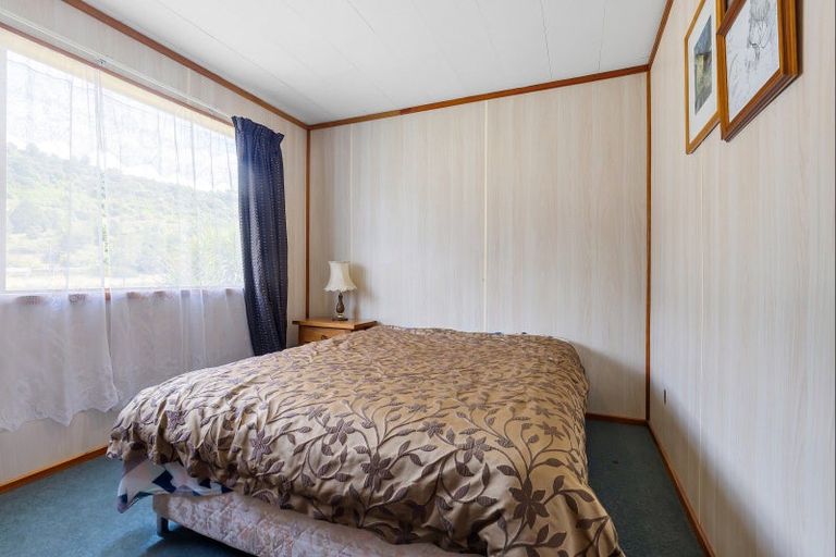 Photo of property in 1 Tuka Street, Manunui, Taumarunui, 3992