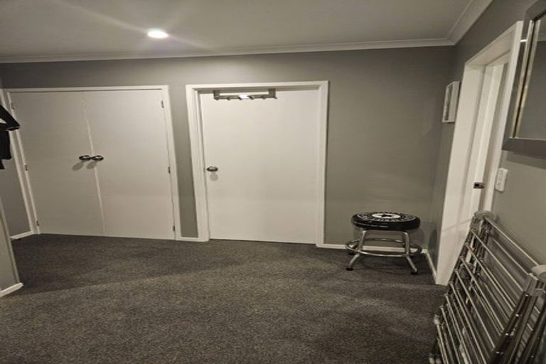 Photo of property in 3/167 Manuka Road, Bayview, Auckland, 0629